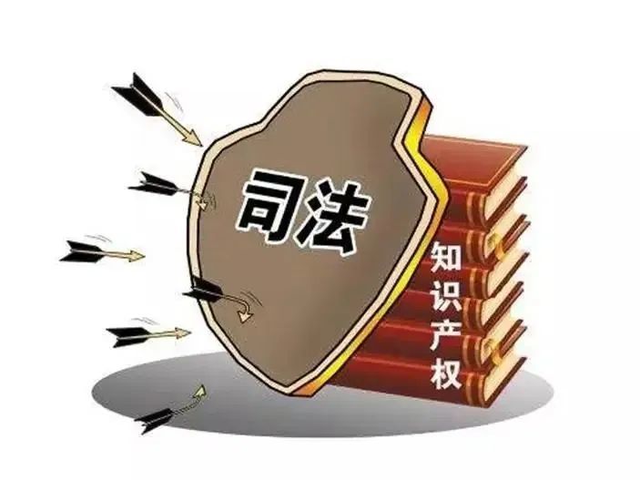 好梦幻西游发布网：梦幻西游三维提升任务软件免费下载